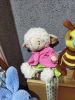 IMG_20250221_133635.jpg