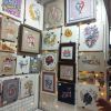 IMG_20250221_135042.thumb.jpg.a66189ea40f4b86810eb113356250260.jpg