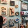 IMG_20250221_135511.thumb.jpg.0cf464d6f650895b4e74522916bc2134.jpg