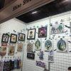 IMG_20250221_142018.thumb.jpg.e3701ed65845a327e93ad882ea797fd4.jpg