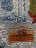 IMG_20250221_145148.thumb.jpg.660255e6bda52851d9654b70d893af5d.jpg