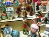 IMG_20250221_150134.jpg