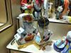 IMG_20250221_150234.jpg