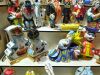 IMG_20250221_150237.jpg
