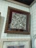 IMG_20250221_160012.jpg