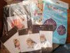 IMG_20250221_161728.thumb.jpg.215f51628f8114988aa59f89bd15eec7.jpg?1740421717620