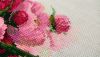IMG_20250221_174759.thumb.jpg.fb3792248aa1e30ee8233f3bccdb70ea.jpg