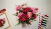 IMG_20250221_174819.thumb.jpg.c21a315e5259ab96d5c395f70a8b9847.jpg