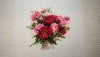 IMG_20250221_174831.thumb.jpg.b29d68648d1c954a560c4889a90a3507.jpg?1740288612647
