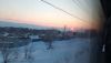 IMG_20250221_175237.thumb.jpg.6b146c63276b457084e629980dfa7147.jpg