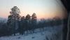 IMG_20250221_175640.thumb.jpg.ddd3d98eba7bb7a9239e6c54a570a29f.jpg
