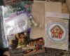 IMG_20250221_184854.thumb.jpg.0ed64f3935c286865aa07d3ea585ee58.jpg