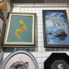 IMG_20250222_155651.thumb.jpg.2dc06d7ecef0f65f4d29951c8f4168ad.jpg