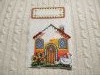 IMG_20250222_191459.thumb.jpg.4ec8861f7b92fb4135641e47a310a78e.jpg?1740417806526