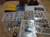 IMG_20250222_221745.thumb.jpg.835318b214a1befdddbe60ad25f6cd50.jpg