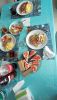 IMG_20250223_150959.thumb.jpg.a3d5f17d41ea0f0c750df10639431f5d.jpg