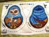 IMG_20250223_212437.thumb.jpg.d4db0a0a803e813bc90b5f79af9650f5.jpg