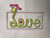 IMG_20250223_225244.thumb.jpg.2dc5730f0632f762c3695430409ecad8.jpg