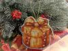 IMG_20250224_175217.thumb.jpg.ecd410e5c17bba723d59e071aa3cb8fe.jpg