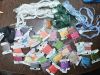 IMG_20250225_010639.thumb.jpg.8ec127a72106bcea3bcbd287f9075fda.jpg