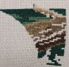 IMG_20250225_074813.thumb.jpg.7c599cbea9407f19f5a5090935a4fb12.jpg