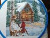 IMG_20250227_225110.thumb.jpg.459dec5727c33436063a72479c2051f5.jpg?1740757584038