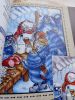 IMG_20250228_164337.thumb.jpg.04cf49a03993cc3aa840bb16a967e0da.jpg