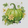 IMG_2828.thumb.png.f26cef176f1b774c9a218ec94240dcdf.png