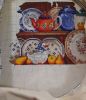 IMG_2960.thumb.jpeg.4f0297cad9536db2e5df6fb2bacfa9b1.jpeg