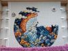 IMG_3016.thumb.jpeg.bf80963dde7398a33109272bd72bd795.jpeg