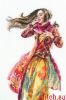 IMG_3036.thumb.jpeg.a4bb7a299a169312cac2e5dddaf09eca.jpeg