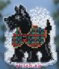 Mill Hill MH18-4306, Scottie