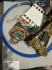 IMG_4598.jpeg