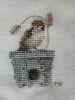 IMG_5068.thumb.jpeg.fe52d99ef653205e98b9511605dcb475.jpeg