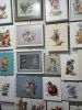 IMG_5150.thumb.jpeg.088d4293548cd5ac71ff061637cf926e.jpeg