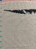 IMG_5452.jpeg