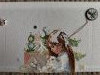 IMG_5933.thumb.jpeg.a5ad5611e31adbc5978817acf065784a.jpeg?1738574475631
