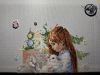 IMG_5947.thumb.jpeg.cdbf7511daba58270f813eec772f90f2.jpeg