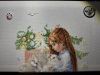 IMG_5988.thumb.jpeg.1fa7a9e9c1212630cf95b0f395b7a709.jpeg