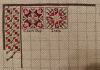 IMG_6402.jpeg