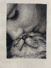 IMG_7633.jpeg