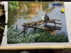 IMG_8191.jpeg