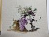 IMG_8416.jpeg