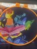 IMG_8456.jpeg