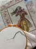 IMG_8731.jpeg