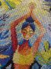 IMG_8735.jpeg