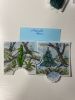 IMG_9031.jpeg