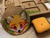IMG_9539.jpeg.1dd6e10d211b62690c1043dacd5f50c8.thumb.jpeg.ec630d858deb884620dae9e34eabc1f1.jpeg