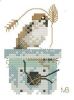 Lanarte90120.thumb.jpg.b275cf1b3d6e69e1562953e4b64e0bde.jpg