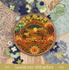 Preview1_AutumnApiary.thumb.png.5a49dadc3f89f638103cd8db600b8ee0.png